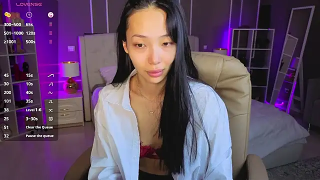  MIURA  online show from 02/06/26, 01:01