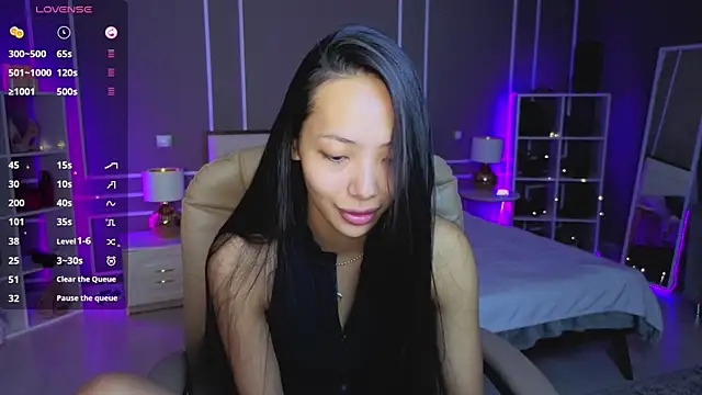  MIURA  online show from 03/28/26, 12:55