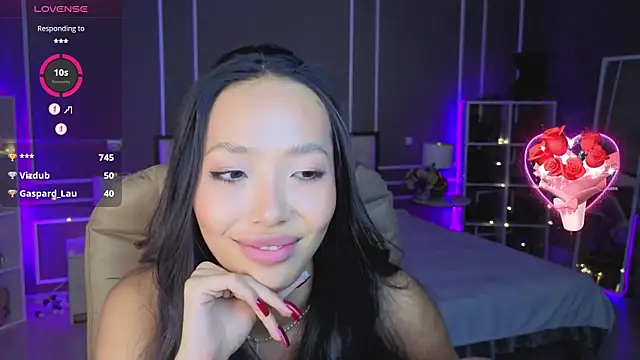  MIURA  online show from 04/11/26, 07:45