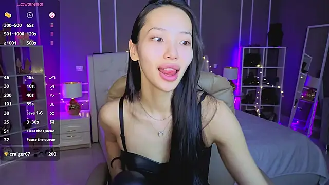  MIURA  online show from 02/10/26, 01:04