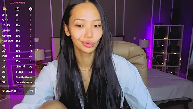  MIURA  online show from 03/19/26, 01:05