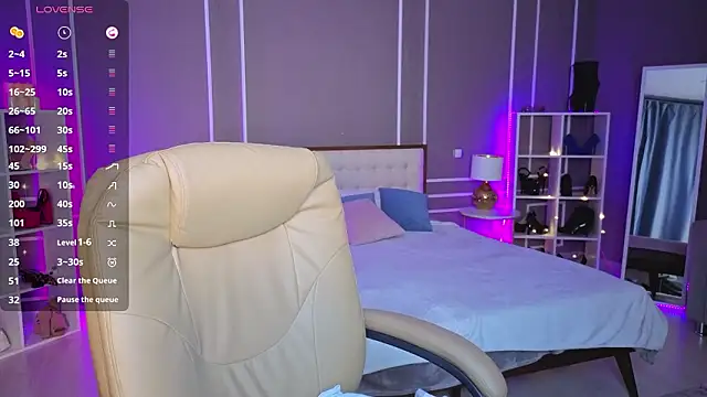  MIURA  online show from 03/17/26, 01:08