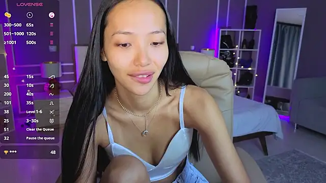  MIURA  online show from 03/07/26, 01:01