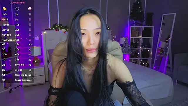  MIURA  online show from 01/18/26, 12:58