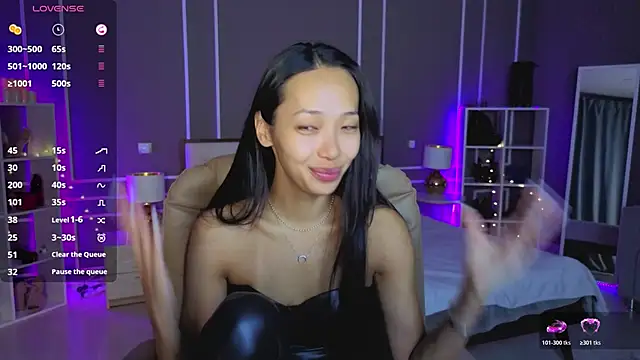  MIURA  online show from 03/11/26, 01:10