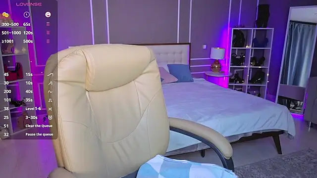  MIURA  online show from 03/21/26, 12:23