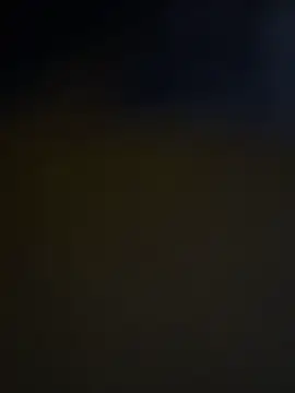 Snapshot of AmmyHot chatting on 02/19/25, 07:17 AmmyHot online show from 02/19/25, 07:17