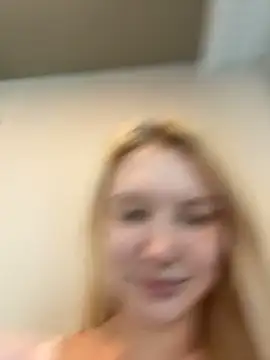 AmmyHot online show from 04/19/26, 04:13