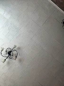 AmmyHot online show from 11/25/25, 04:46