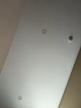 AmmyHot online show from 04/13/26, 03:32