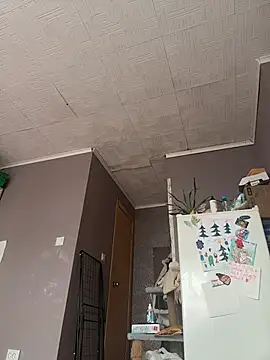 AmmyHot online show from 03/06/26, 05:02