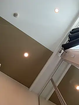 AmmyHot online show from 03/29/26, 02:57