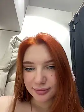 Snapshot of AmmyHot chatting on 01/22/25, 07:03 AmmyHot online show from 01/22/25, 07:03