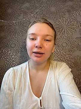 Snapshot of AmmyHot chatting on 01/13/26, 04:16 AmmyHot online show from 01/13/26, 04:16