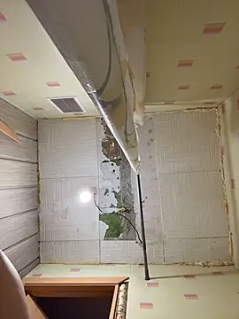 Snapshot of AmmyHot chatting on 02/11/26, 03:06 AmmyHot online show from 02/11/26, 03:06