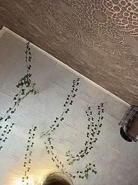 Snapshot of AmmyHot chatting on 02/03/26, 06:22 AmmyHot online show from 02/03/26, 06:22