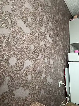 Snapshot of AmmyHot chatting on 02/08/26, 05:05 AmmyHot online show from 02/08/26, 05:05