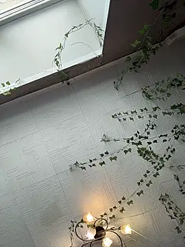 Snapshot of AmmyHot chatting on 02/25/26, 06:24 AmmyHot online show from 02/25/26, 06:24