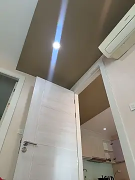 AmmyHot online show from 04/04/26, 04:08