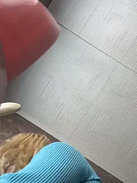 AmmyHot online show from 11/20/25, 06:14