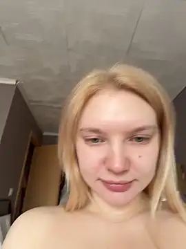 Snapshot of AmmyHot chatting on 02/23/26, 04:58 AmmyHot online show from 02/23/26, 04:58