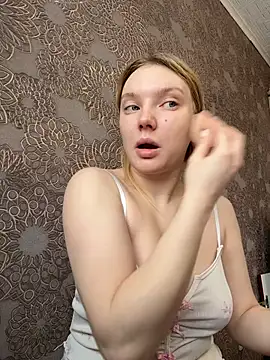 Snapshot of AmmyHot chatting on 02/07/26, 04:09 AmmyHot online show from 02/07/26, 04:09