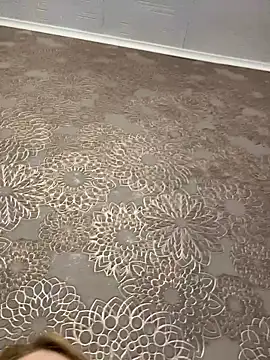 AmmyHot online show from 11/26/25, 04:12