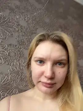 Snapshot of AmmyHot chatting on 02/09/26, 05:16 AmmyHot online show from 02/09/26, 05:16