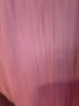 AmmyHot online show from 11/19/25, 04:23