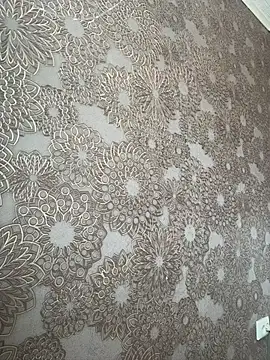 Snapshot of AmmyHot chatting on 02/15/26, 04:35 AmmyHot online show from 02/15/26, 04:35