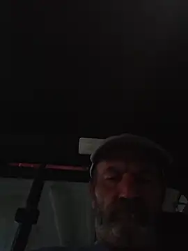 Hotbodyscottie online show from 02/15/26, 04:13