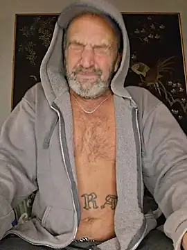 Hotbodyscottie online show from 02/09/26, 10:02