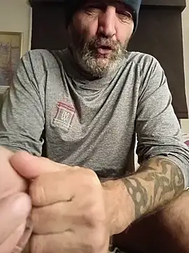 Hotbodyscottie online show from 12/23/25, 10:14