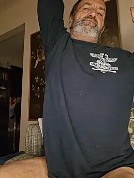 Hotbodyscottie online show from 02/12/26, 09:53