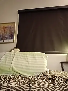 Hotbodyscottie online show from 01/12/26, 10:11