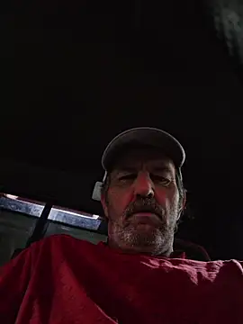 Hotbodyscottie online show from 04/17/26, 09:34