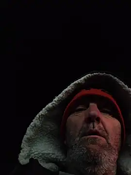 Hotbodyscottie online show from 01/16/26, 10:19