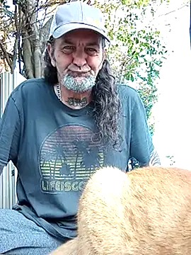 Hotbodyscottie online show from 03/02/25, 12:36