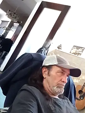 Hotbodyscottie online show from 03/02/25, 03:41