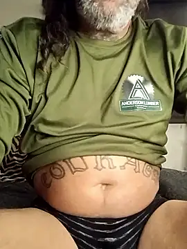 Hotbodyscottie online show from 09/28/25, 08:54