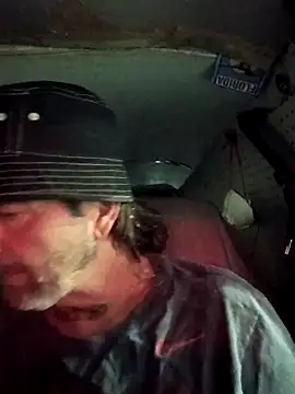 Hotbodyscottie online show from 09/15/25, 07:42