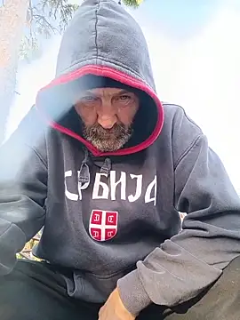 Hotbodyscottie online show from 12/21/25, 01:35