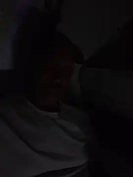 Hotbodyscottie online show from 03/29/26, 10:28