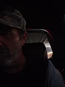 Hotbodyscottie online show from 03/04/26, 01:35