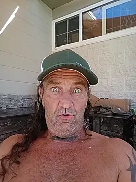 Hotbodyscottie online show from 10/18/25, 03:36