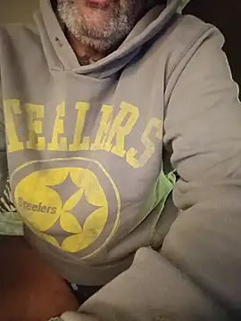 Hotbodyscottie online show from 12/03/25, 09:53