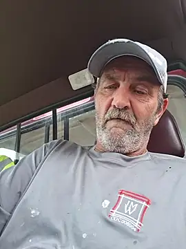 Hotbodyscottie online show from 03/16/26, 04:54