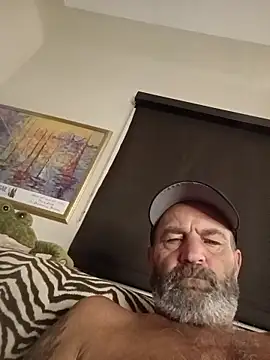 Hotbodyscottie online show from 11/20/25, 10:05