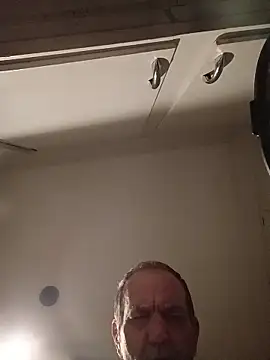 Hotbodyscottie online show from 01/09/26, 09:49