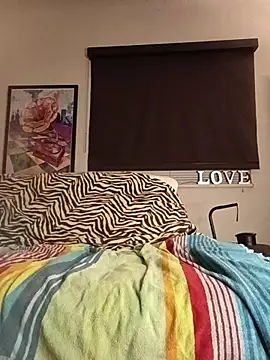 Hotbodyscottie online show from 10/10/25, 09:10